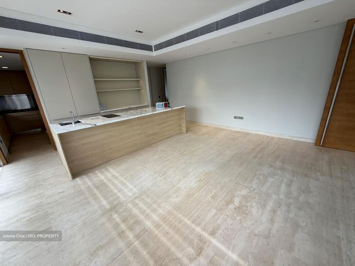 Hana (D10), Condominium #620384551